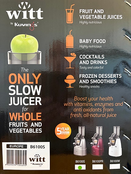 Product image 7 of 7