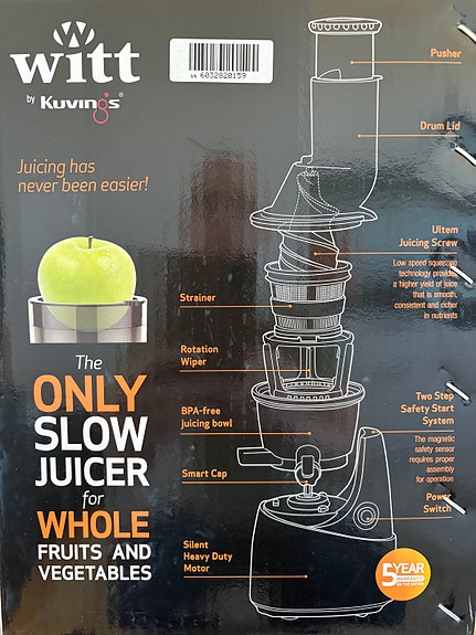 Product image 6 of 7