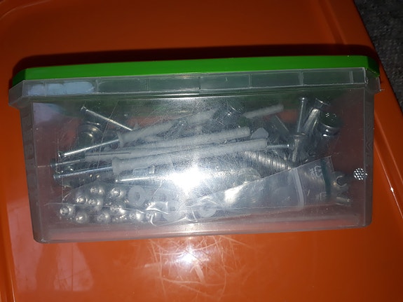 Product image 9 of 9