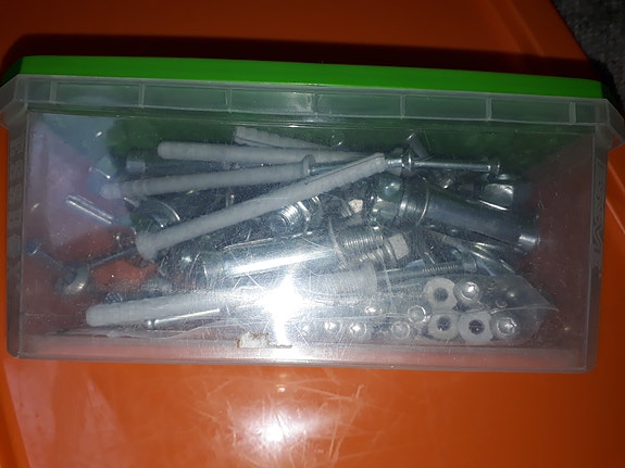 Product image 8 of 9