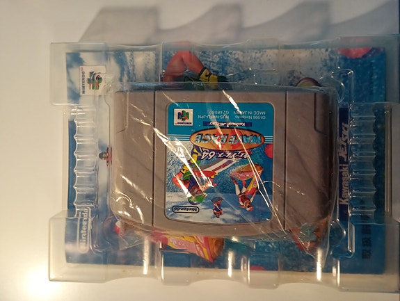 Product image 4 of 7