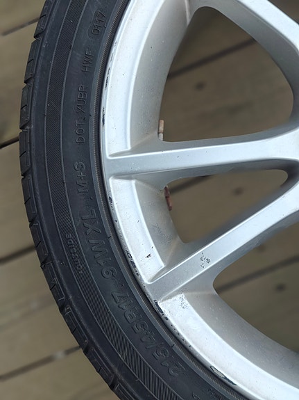 Product image 6 of 9