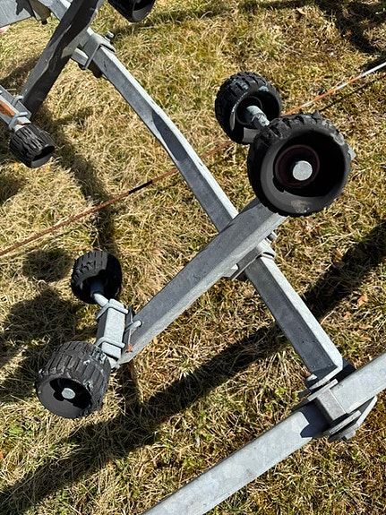 Product image 6 of 9