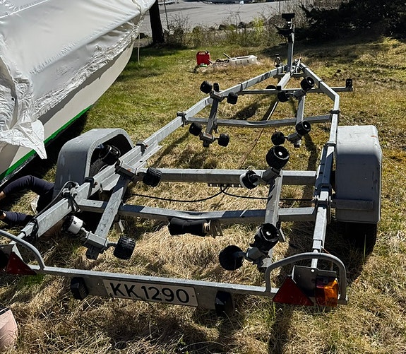 Product image 2 of 9