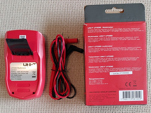 Product image 6 of 6