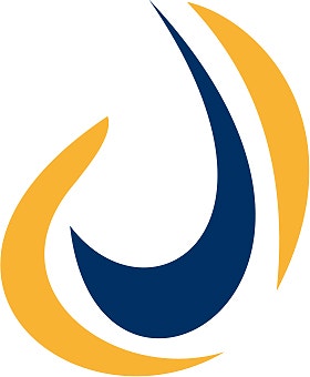 Industrikran Norge AS logo