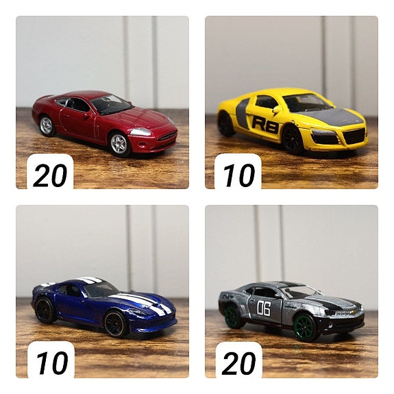 Product image 2 of 7