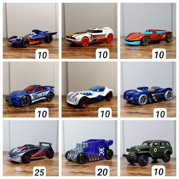 Product image 5 of 7