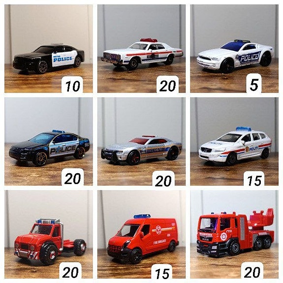 Product image 3 of 7