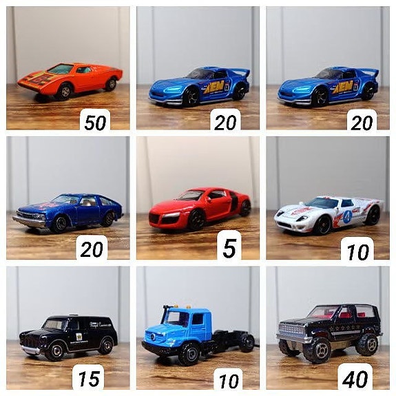 Product image 4 of 7