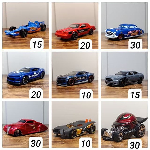 Product image 7 of 7