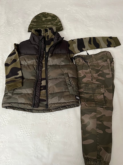 Product image 8 of 10