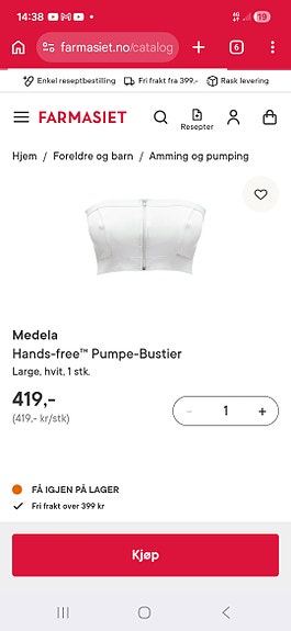 Product image 2 of 6