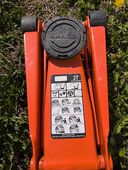 Product image 2 of 5