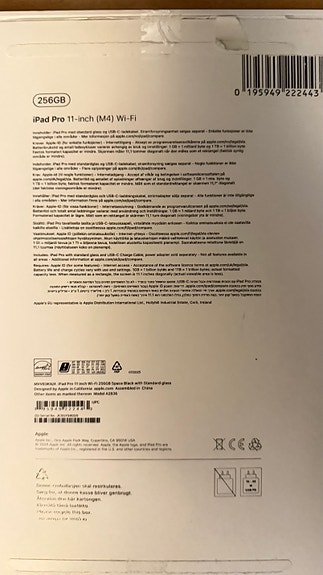 Product image 7 of 8