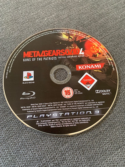 Product image 10 of 10