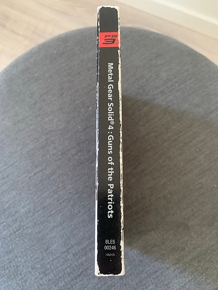 Product image 3 of 10