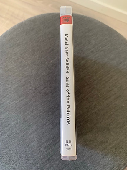 Product image 8 of 10