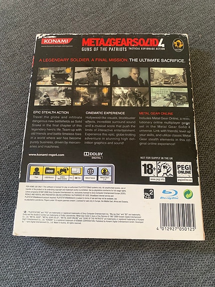 Product image 2 of 10