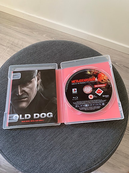 Product image 9 of 10