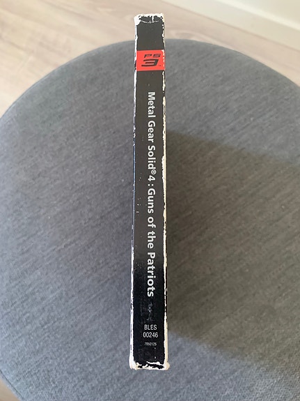 Product image 4 of 10