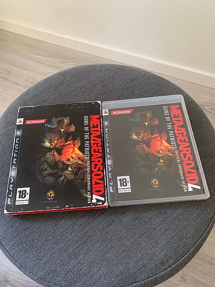 Product image 7 of 10