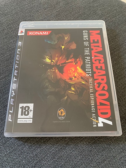 Product image 5 of 10