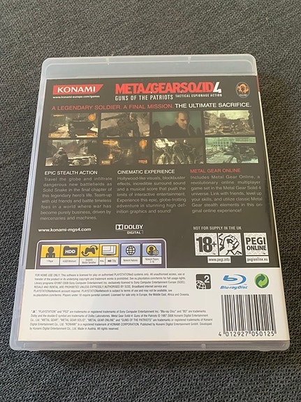 Product image 6 of 10