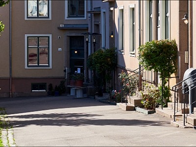 Bilde 1 av 1 i jobbannonse-galleriet