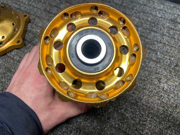 Product image 10 of 10