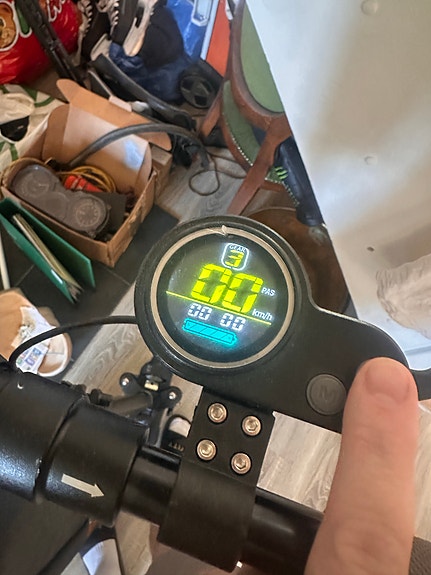 Product image 4 of 10