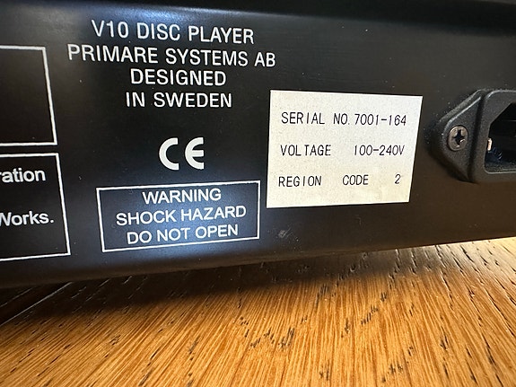 Product image 4 of 5