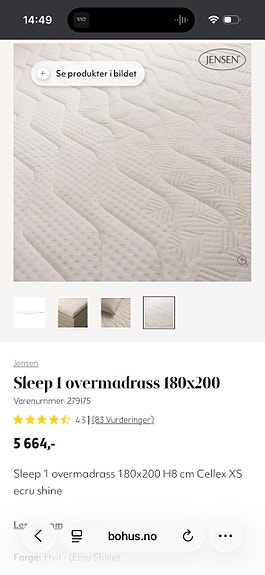 Product image 8 of 9