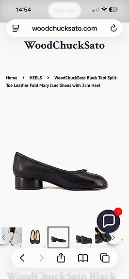 Product image 3 of 6