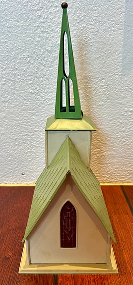 Product image 4 of 10