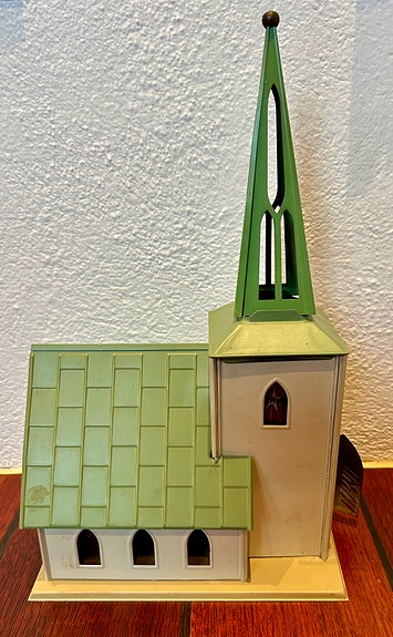 Product image 3 of 10
