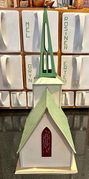 Product image 8 of 10