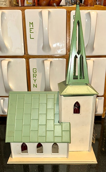 Product image 9 of 10