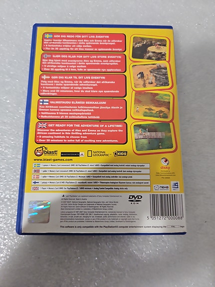 Product image 5 of 5