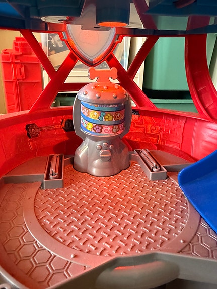 Product image 5 of 7