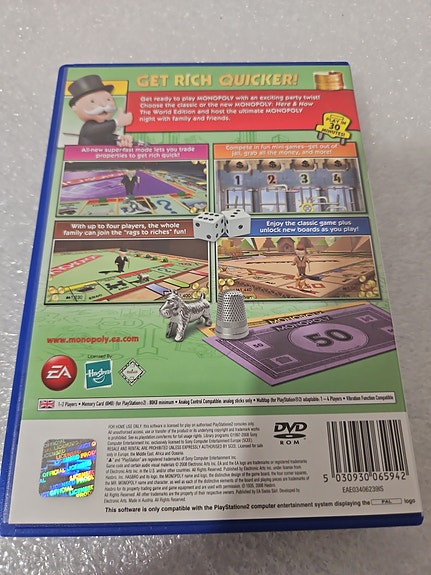 Product image 4 of 4