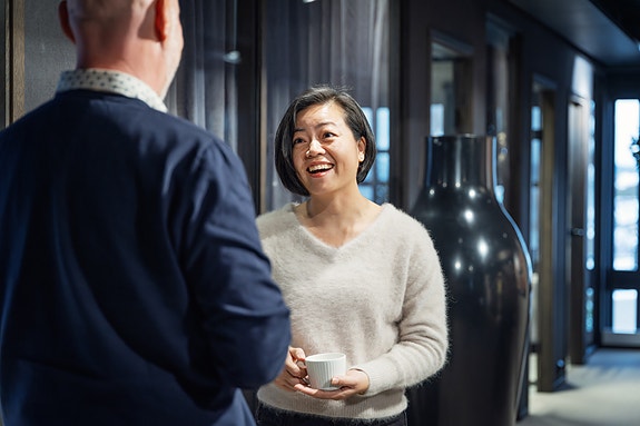 Bilde 3 av 3 i jobbannonse-galleriet