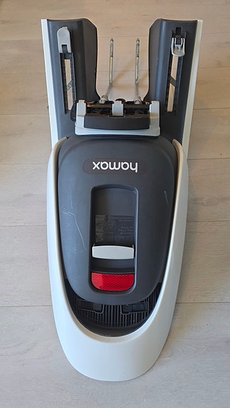 Product image 3 of 8