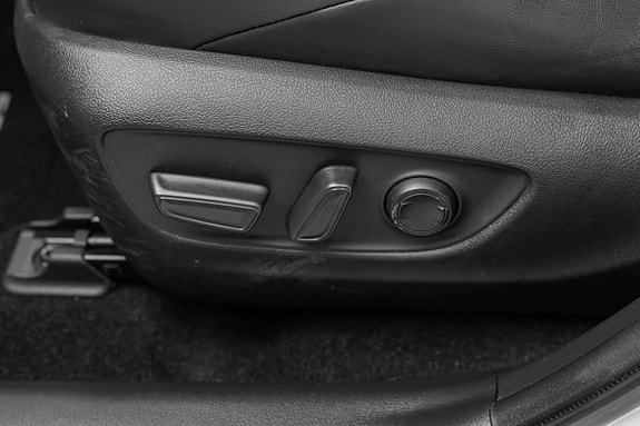 Suzuki Across 21 of 30