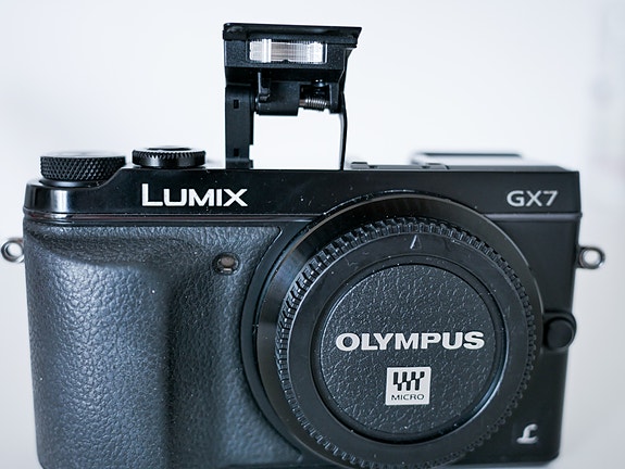 Product image 4 of 9