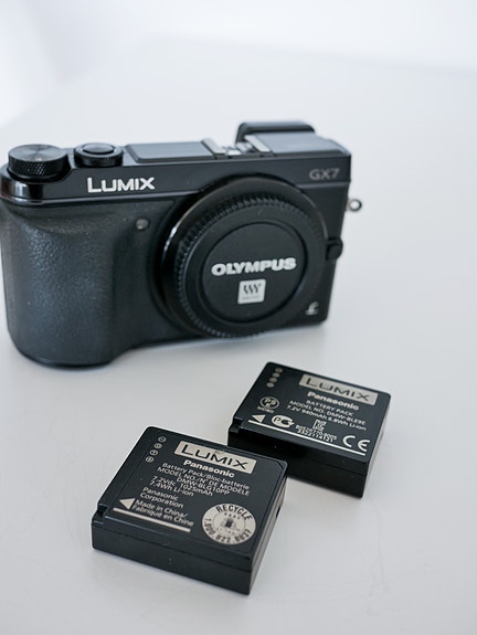 Product image 9 of 9