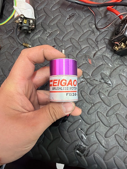 Product image 4 of 7