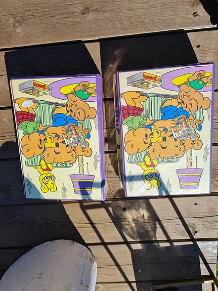 Product image 2 of 5