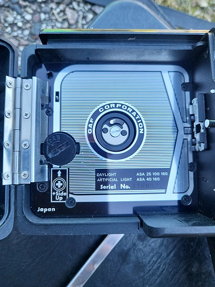 Product image 7 of 7