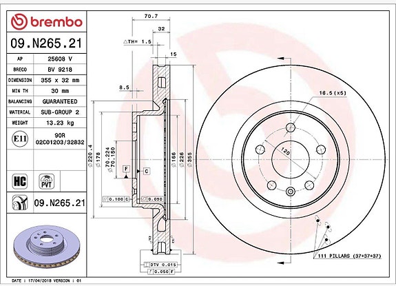 Product image 10 of 10